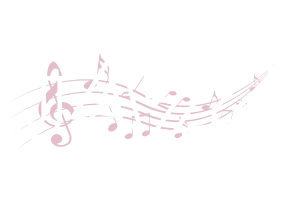 All That Jazz Dance Academy
