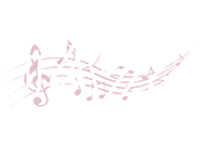 All That Jazz Dance Academy